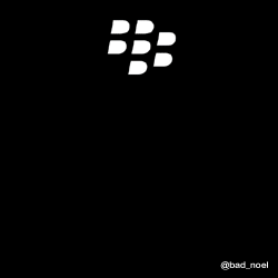 TEMA 1: Blackberry imagenes para el PIN MasterCard