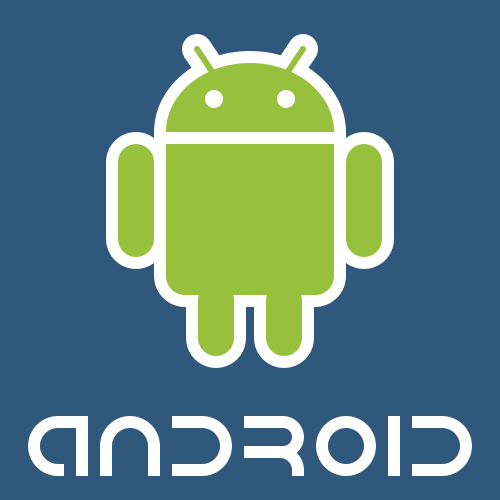 All About ANDROID NOW [Handphone] - ALWAYS UPDATED! Android_logo