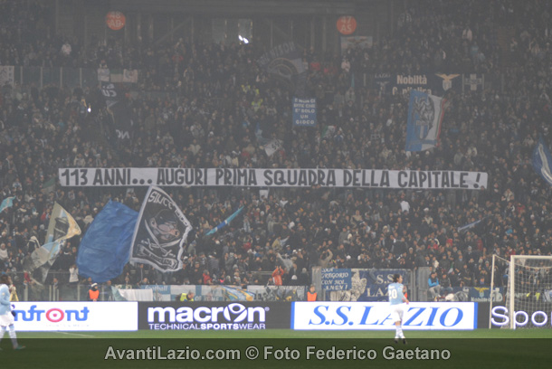 Le Mouvement en Italie . - Page 9 0043-Lazio-Catania_Coppa-Italia_2012-2013_2