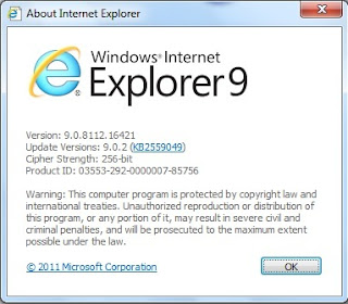 تحميل برنامج متصفح الانترنت Internet.Explorer.9.0.2 الاول فى الاستخدام العالمى  29200468995214051522