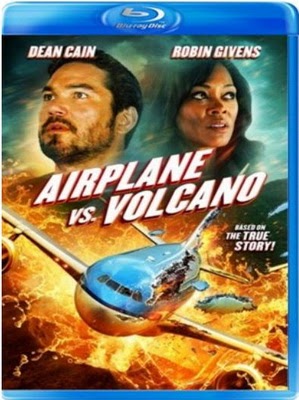 [Mini-HD] Airplane VS. Volcano (2014) เที่ยวบินนรกฝ่าภูเขาไฟ [1080p][เสียง:ไทย/Eng][ซับ:ไทย/Eng][One2Up] AV_MinihdClub.blogspot.com