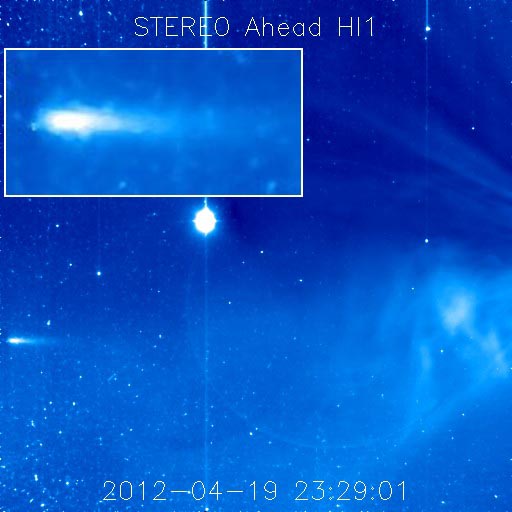  SEGUIMIENTO DE ANOMALIAS Y OBJETOS EXTRAÑOS CERCA DEL SOL. - Página 3 12041923