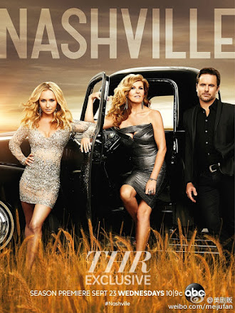 Nashville 2012 S04E20 720p HDTV x264-KILLERS 731c43edgw1