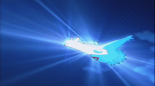 Academia de Pokemon e Treinador Latios_Safeguard