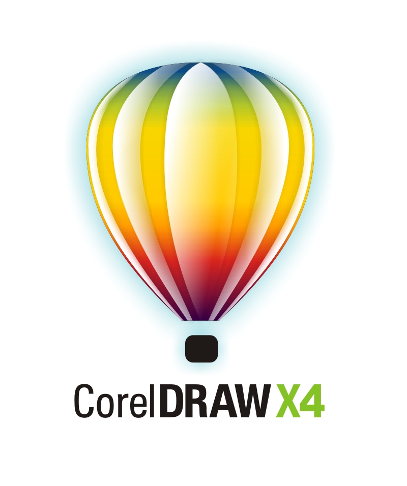 	دوره كامله ومجانية لبرنامج corel drow 33 الشرح العربية عدد الدروس 33 روابط مباشر CorelDrawX4