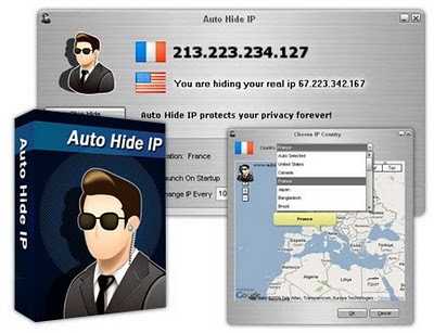 اقوى برنامج لتغير Auto.Hide.IP.5.3.6.6 الابي  D71dc6d6d9cff88f5063c385ff48b9ac