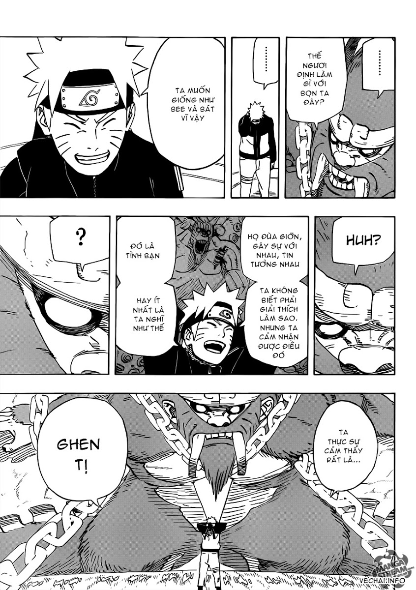 naruto chap 568 :Tứ vĩ mỹ hầu vương của loài khỉ  15%252520copy