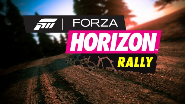 [F.HORIZON] "FORZA HORIZON RALLY EXPANSIÓN PACK" Forza-horizon-rally-expansion-pack