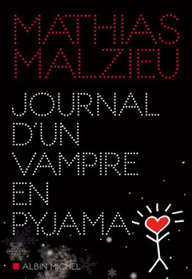 Journal d'un vampire en pyjama Journal%2Bd%2527un%2Bvampire%2Ben%2Bpyjama
