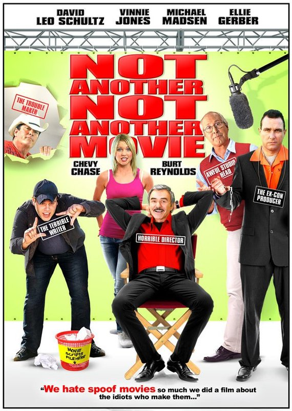 Not Another Not Another Movie (2011) Not%2BAnother%2BNot%2BAnother%2BMovie%2B%25282011%2529