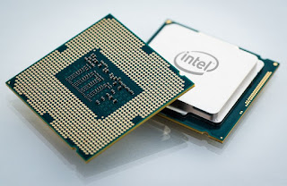 Αυξάνονται οι πυρήνες των mainstream CPUs με τους Intel Cannonlake FREEGR