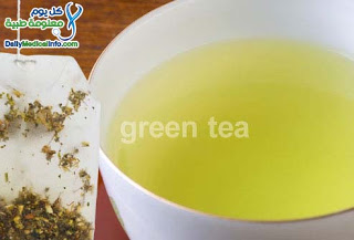 كيف أعتني ببشرتي وأغذيها في فصل الشتاء Webmd_composite_photo_of_green_tea
