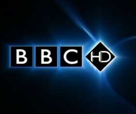 BBC HD está chegando ao Brasil. Bbc-hd