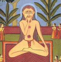 Yoga and Meditation Pranayama1