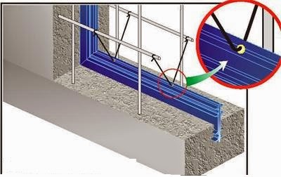 Xử lý chống nứt bê tông. - Công ty GP SINCO CORPARTION Chong-tham-mach-nguch-be-tong