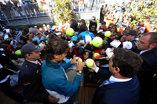 Rafael Nadal - Página 30 1366828047DSC17342