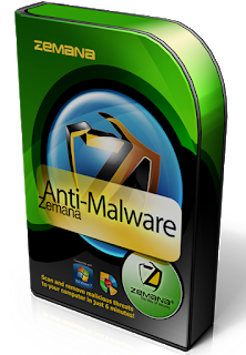 عرض للحصول على سريال ZEMANA ANTIMALWARE Zemana-Anti-Malware-Box1