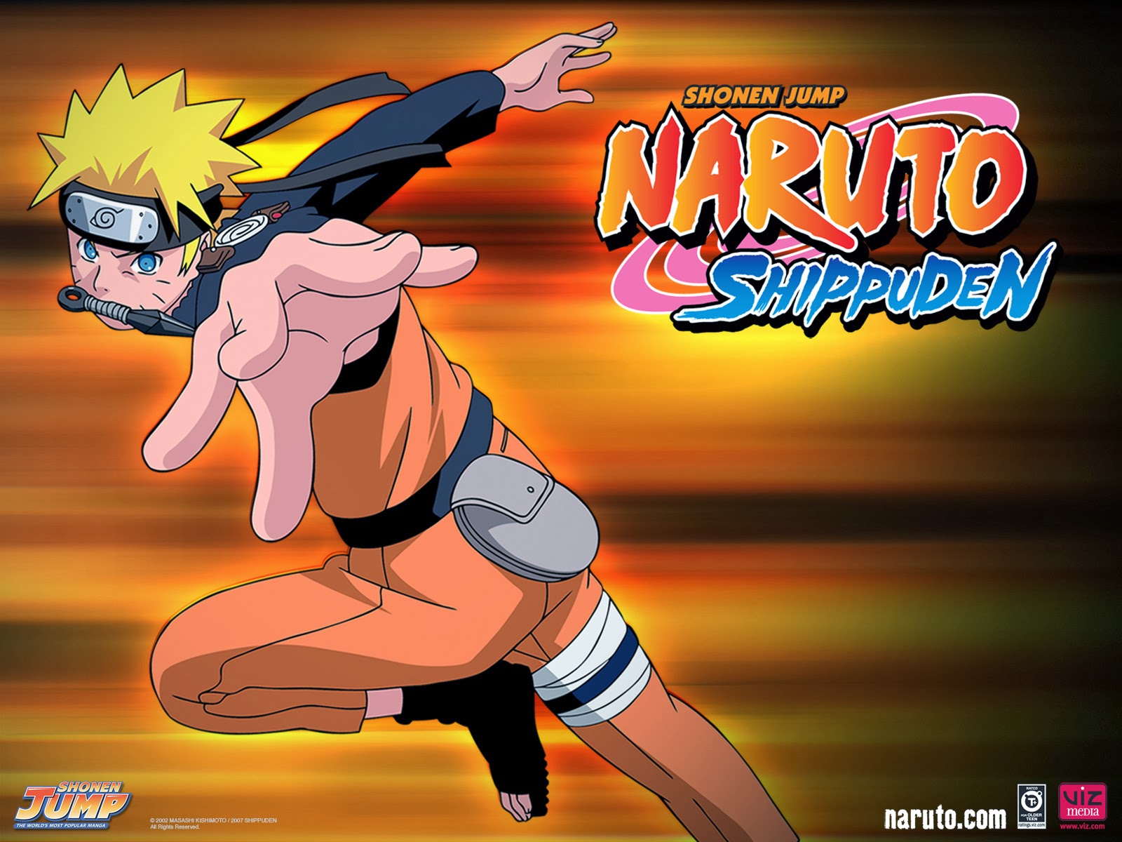 Naruto: Shippûden Naruto-Uzumaki-naruto-shippuuden-30889194-1600-1200