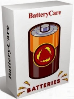 BatteryCare 0.9.15 لمعرفة ما تبقى بالضبط في بطارية اللابتوب 144600%5B1%5D