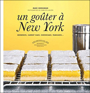 Vos Recettes de Cuisine Anglaise et Américaine - Page 2 43971-un_gouter_a_new_york