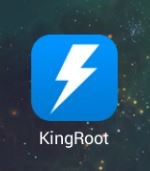 اسهل الطرق لعمل روت لهاتفك KingRoot