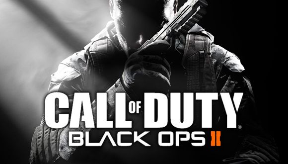 Doble xp en Black ops 2 desde el 12 al 15 de abril Call-Of-Duty-Black-Ops-2