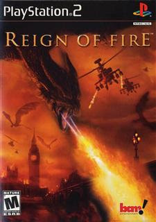  Reign of Fire ReignOfFire%2B%2528Custom%2529