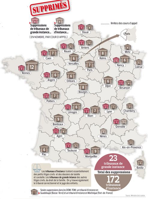 Rien que ça ! et vous ??  Carte_suppression