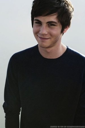 Adam Stuart Eriksen Logan-lerman-profile