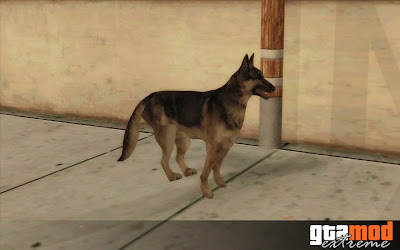 Cachorro no GTA San Andreas %25281%2529%255Bwww.gtamodextreme.com%255D