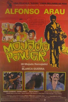 alfonso arau en mojado power 1979 online megavideo 55-2188