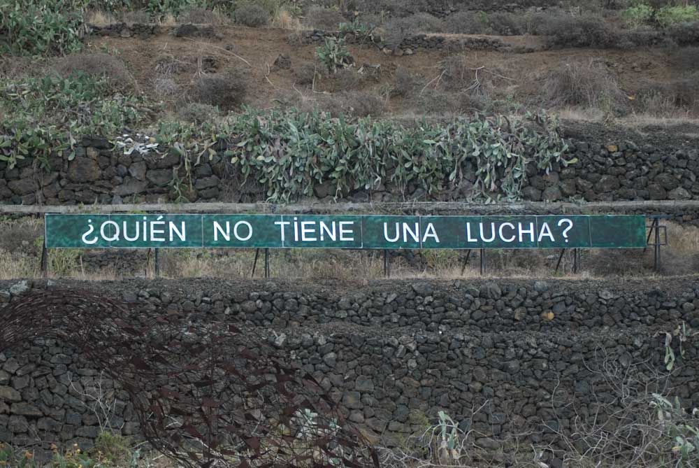 LA FRASE DE LA AUTOPISTA... Quien-no-tiene-una-lucha