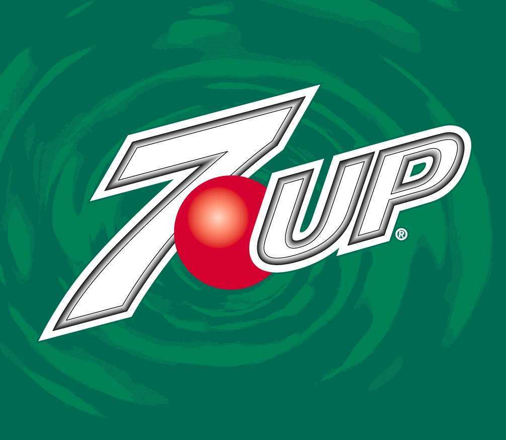 هل تعرفون سبب تسمية مشروب سيفن اب Graphic_photoshop_7up-logo