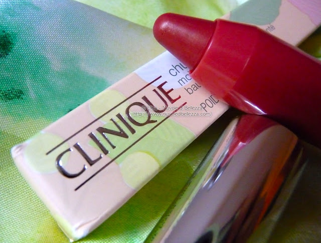 Clinique IPhoto-6%202