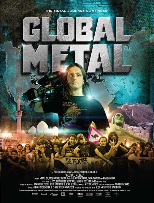 Documentales de Rock - Página 28 Global-metal