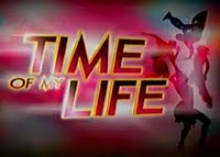 time of my life 11/27/11 Time%2Bof%2Bmy%2Blife