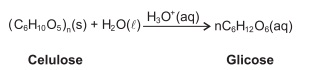 Química UNEB 2013 100