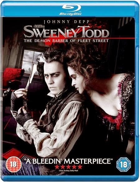 [Mini-HD] Sweeney Todd The Demon Barber of Fleet Street (2007) สวีนนีย์ ท็อดด์ บาร์เบอร์หฤโหดแห่งฟลีทสตรีท [1080p][Sound Thai/Eng][Sub Thai/Eng] 8-Sweeney%2BTodd%2BThe%2BDemon%2BBarber%2Bof%2BFleet%2BStreet