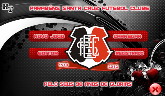 Skin do Santa Cruz BF%2B2011%2B-%2BSkin%2B-%2BSanta%2BCruz