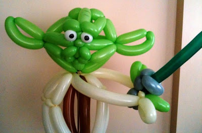 ألعاب مصنوعة من البالونات رائعة Awesome_balloon_toys_06