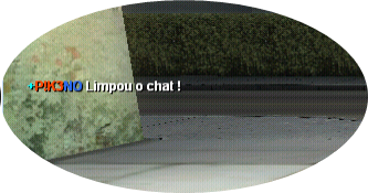 Resource para Limpar Chat - MTA Limpa-chat