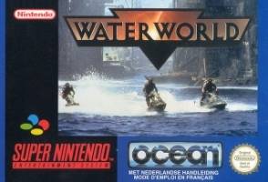 Namor - L'importance des controverses? - Page 3 Waterworldvideogamenintendo