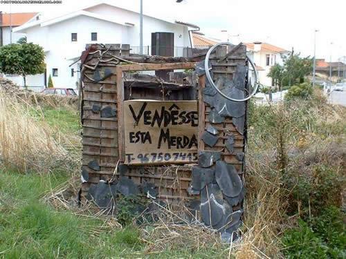 Placas Absurdas Placa-portugues-14