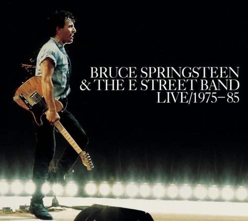 ¿Qué estáis escuchando ahora? - Página 9 Album-Bruce-Springsteen--The-E-Street-Band-Live-197585