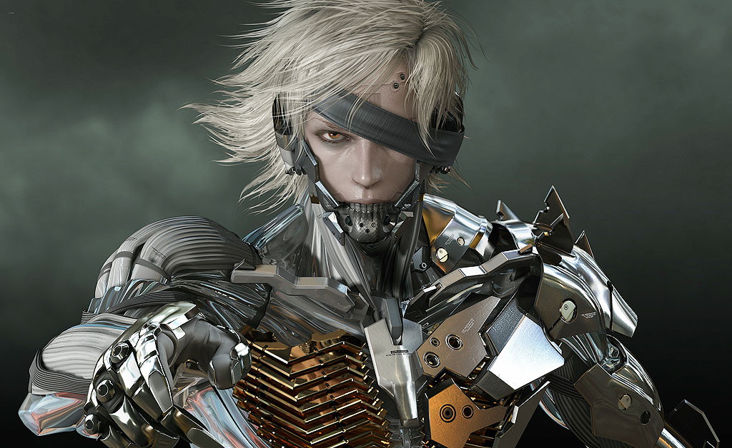 Metal Gear Rising Revengeance – XBOX360 – DEMO Metal_Gear_Solid_Rising_Revengeance