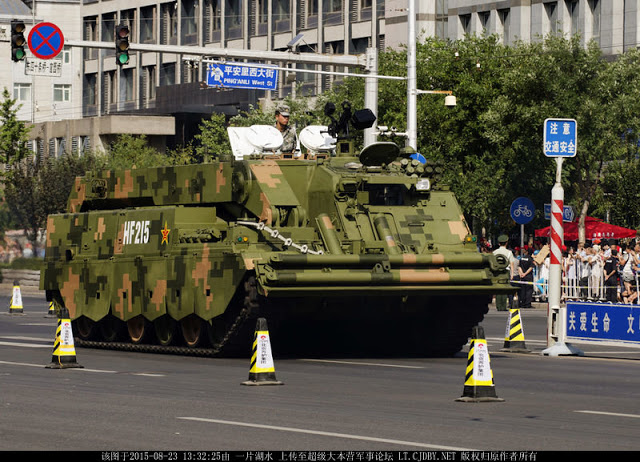 Fuerzas armadas de la República Popular China - Página 5 135938tx4mz6bjq79mzoii