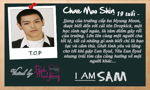 Topics tagged under park_min_young on Việt Hóa Game Sam4