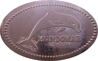 Monedas Elongadas (Elongated Coins) - Página 5 A-002-1