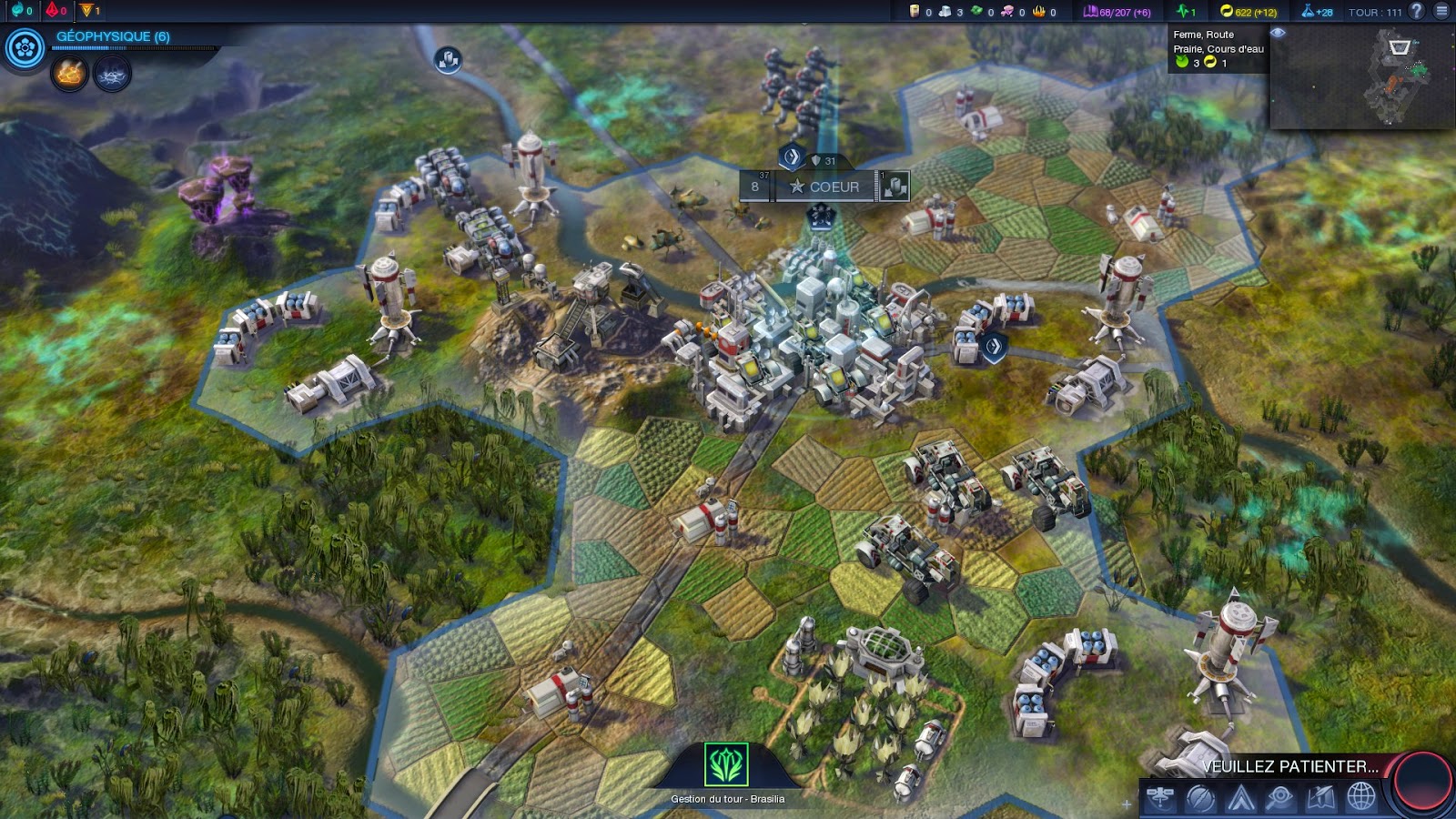 [test] Civilization Beyond Earth 2014-10-24_00002