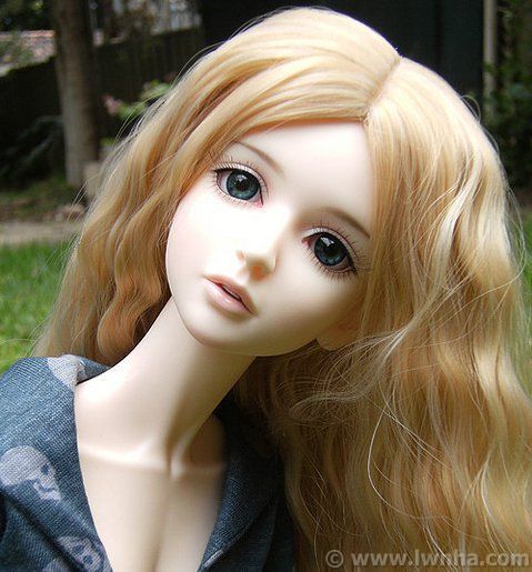 New Dolls pics 2012 – Nice Cute dolls LWNHA_0008